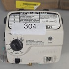 100112336 Resideo Natural Gas Control Valve Thermostat Wv8840b1110