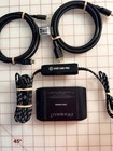 Elgato Game Capture 4k S With Chat Link Pro - 4k60  1440p120  1080p240 Capture