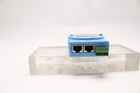 Advantech Daq Module Adam-6251
