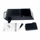 6tb Hard Drive External Box For Ps4 Internal Memory Extra Storage Data Bank  new
