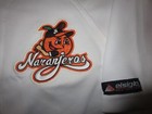 Naranjeros De Hermosillo Mexican Tecate Baseball Beisbol Jersey L Large Mens