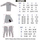 Roar Blank Fight Shorts Bjj Mma Rash Guard Jiu Jitsu Grappling No Gi Wear