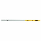 Dasco Pro Dwht20568 12 X 32  Tpi Saw Blade  10 Pack