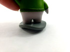 Monsters Inc University Scott Squishy Squibbles Figure Pvc Cake Topper