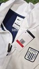 Nike Club Alianza Lima Nike 2026 Peru Soccer Jacket All Sizes