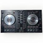 Pioneer Dj Ddj-sb2 Digital Dj Controller Serato Compatible Tested Used