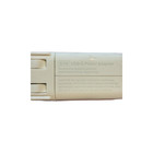 Oem 61w Usb-c-c Braided Cable 6  Adapter Charger Apple Macbook Pro 13 Inch A1718