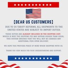   Near Mint   Toyo View Lens Board  Copal  0 35mm Hole Size  4x5 From Japan