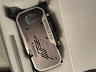 Zotac Gaming Rtx 4060 Oc Nvidia Geforce Gpu