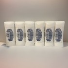 Dove Advanced Care Invisible  Antiperspirant Deodorant Cucumber    Cactus 6 Pack