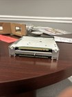 Pma6000m-c Audio Panel Selector Ps Engineering With Mods - Parts repair Only