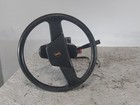 Replaces 2002 Kenworth T300 Steering Column    Ga
