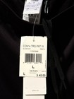 Adidas Condivo 14 G89318 Women s Black Soccer Training Pants Climacool Nwt