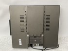 Ncr 15  Touchscreen Pos Terminal 7754-xxxx-yyyy