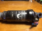 Fox Float Ctd Evolution Series Rear Shock With Top Bearings