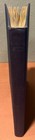 Czechoslovakia Stamp Collection Stockbook 23 Pages Mint   Used Zayix
