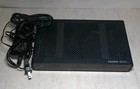 Arris motorola Dcx3200-m Set Top Box W  Power Adapter Dcx3200 a071 033