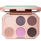 M   a   cnificent Eye Shadow Palette X 6