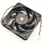 1x D1225x14bxcpa41 13 6v 0 087a 12025 Ultra-quiet Fan