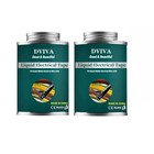 Waterproof Liquid Electrical Tape Insulating Wire Cable Repair Quick Dry Sealant