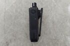 Motorola Minitor Vi A04qac9ja1an Uhf 406-430 Mhz 5 Channels Ul Is