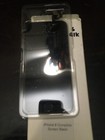 Apple Iphone 5s 6 6s Plus  7  7s Plus Lcd Display  Assembly White   Black