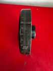 Ati 7    Super Damper Small Block Chevy 3058
