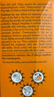 Avene Sun Cleanance Sunscreen Spf50  50ml For Oily Skin Exp 01 2027