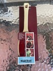 Vintage Helmac Magik Brush The Master Lint Brush In Original Packaging