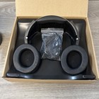 Hifi Elite Modern Portable Wireless Bluetooth Noise Isolation Over-ear Headphone