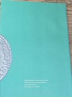 From Rocks To Riches  An Illustrated History Of Coins And Currency
