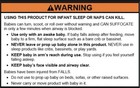 My Brest Friend Super Deluxe Nursing Pillow Platinum Green      