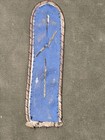 Wwi Prussian Officer Shoulder Board