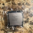 Intel Core I9-9900k 9th Gen 3 6ghz Srg19 Desktop Cpu Processor