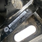 I Have A Full Title Everything   s Completed  I Can Snap A Picture Of It Here 