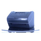 Epson Gt-s50 Duplex Color Document Scanner Usb - Used