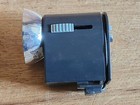 Agfa Tully Camera Retractable Fan Flash Holder For Ag1 ag1b W case Germany Vtg