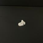 Twist-in Shelf Support Pins For Kitchen Cabinets  Sorice Cd  Bookcases  Shelves 