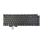 New Us Keyboard Rgb Backlit For Lg Gram 17z90p 17z90p-g 17z90p-n 17z95p 17z90pe