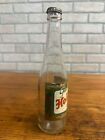 Vintage 1950s Holiday Beer 12oz Bottle Label Geo  Walter Wisconsin Wis Appleton