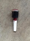 Hunter Industries Hunter 10 Pack Sprinkler Mp1000 90 Mp Rotator 8 To 15 Radius