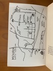 1963 Civil Rights  People With Strength The Story Of Monroe Nc Naacp Fund Raiser