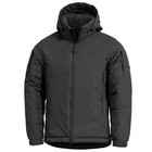 Pentagon Logan Level 7 Jacket Thermal Tactical Winter Jacket Various Colors