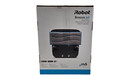 Brand New  Irobot Braava Jet M6  6012  Ultimate Robot Mop-wi-fi Connected -black
