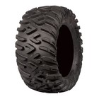 Itp 6p0482 Terracross R t Radial Tire 26x8-14
