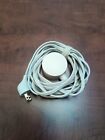 B Oem Google Nest Outdoor Camera Usb Extended Cable Adapter Nest Cam A0038