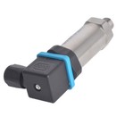 12-24v Input Various Pressure Transmitter Transducer Sensor  M20 1 4 
