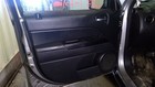 Jeep Patriot 2016 Ecm 68289248aa 4592