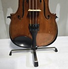 Violin Stands  Group Of Three