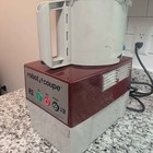 Robot Coupe 3q Food Br Processors